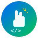 Gently - AI Coding Agent