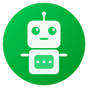 Gently - AI Coding Agent