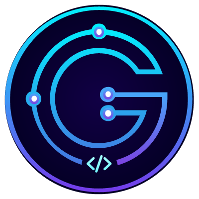 Gently - AI Coding Agent